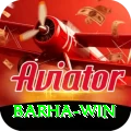 Barha Win Pro Max v5.1.2