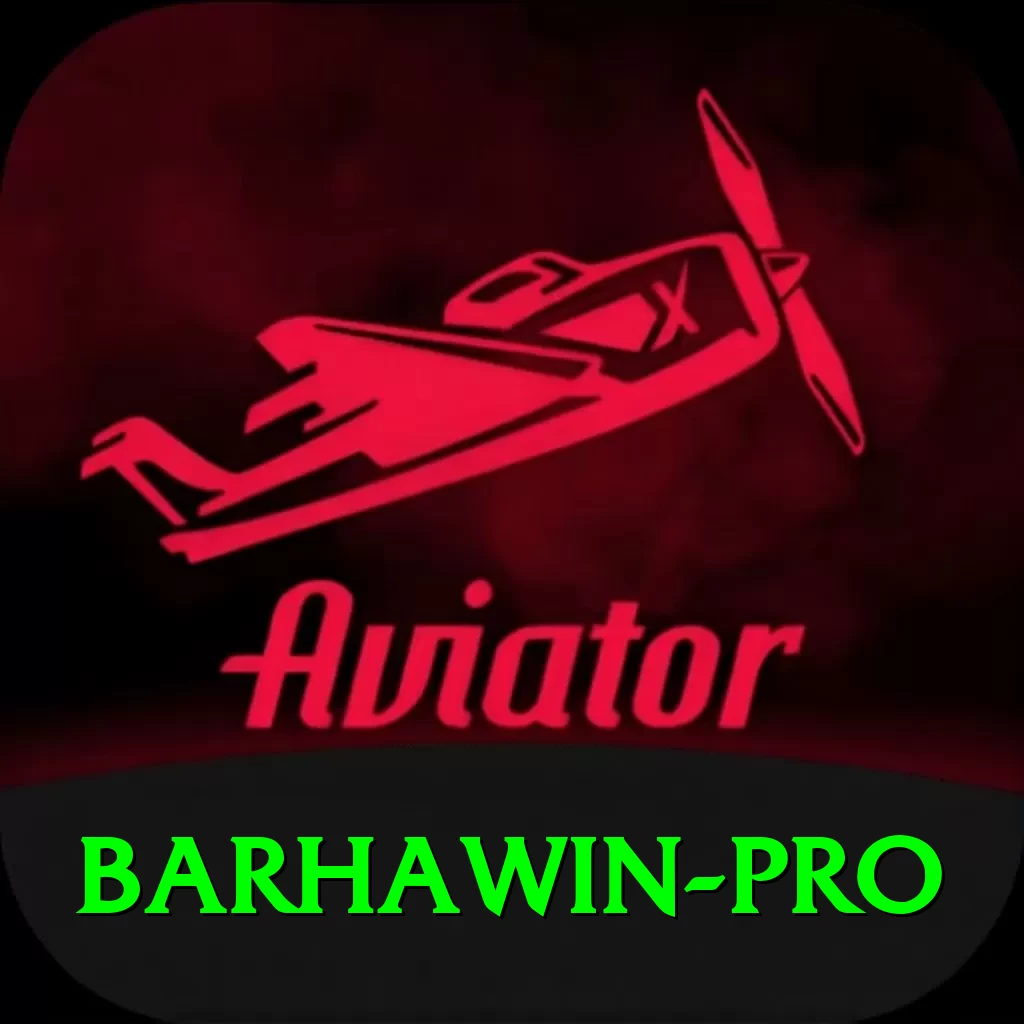 barhawin Bonus Royal v4.2.9 - 2