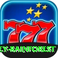 barun valley rainforest Gold v4.4.4
