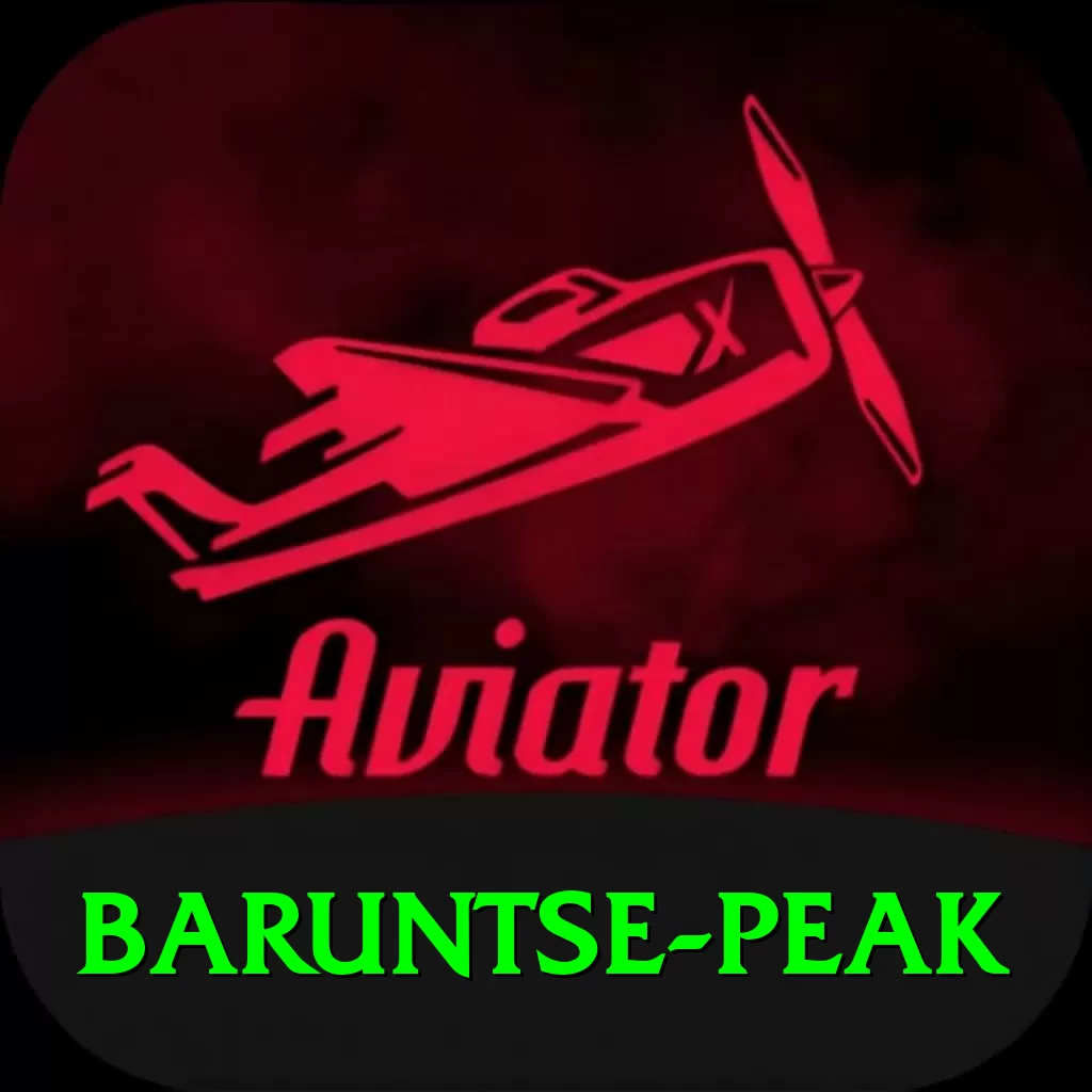 baruntse peak Pro Edition v2.9.2 - 2
