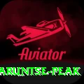 baruntse peak Pro Edition v2.9.2