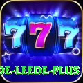 bas de leede Gaming Super v1.6.8