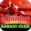 basant club Games (Casino & Earning) Pro vv2.8.5