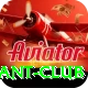 basant club Games (Casino & Earning) Pro vv2.8.5