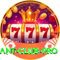 Basant Club Games (Casino & Earning) Gold v5.1.1