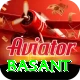 basant Turbo Pro vv2.1.6