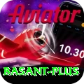 basant Games (Casino & Earning) Elite v4.0.9
