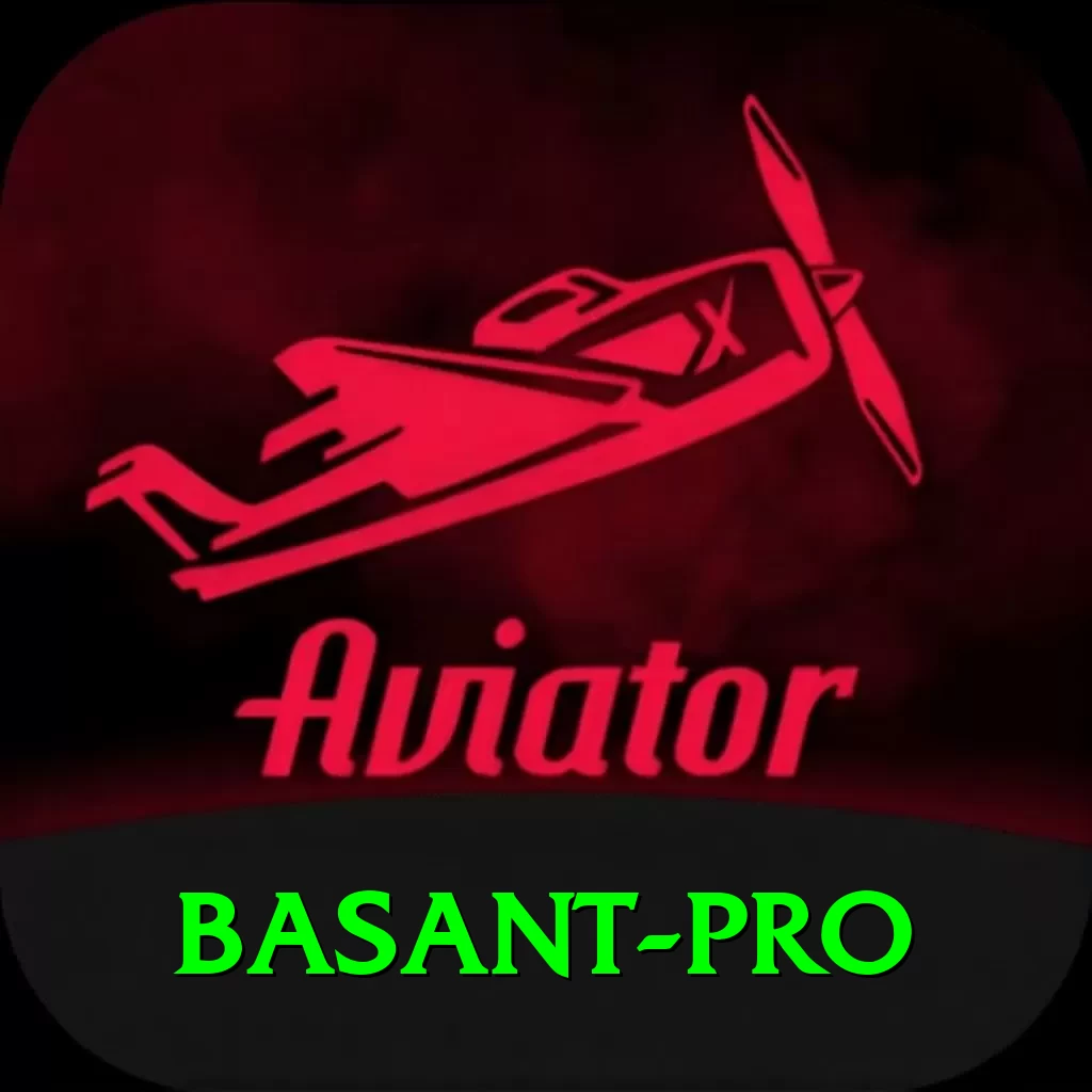 basant App Gold v2.6.1 - 2
