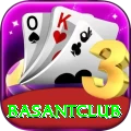 basantclub VIP Pro v2.4.7