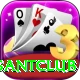 basantclub VIP Pro v2.4.7