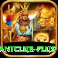 basantclub Games (Casino & Earning) Master v5.0.2