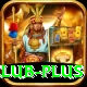 basantclub Games (Casino & Earning) Master v5.0.2