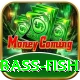 bass fish Elite Pro v4.5.0