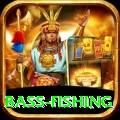 bass fishing Apps (Tools & Injectors) Elite v5.2.5