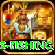 bass fishing Apps (Tools & Injectors) Elite v5.2.5