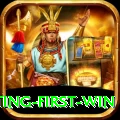 batting first win % Turbo v2.9.6