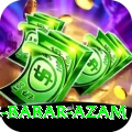 batting legends babar azam Plus Pro v3.4.9