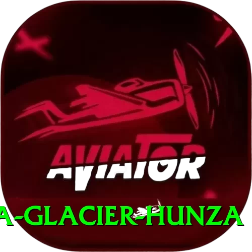 batura glacier hunza Premium v4.0.4 - 2