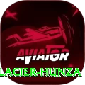 batura glacier hunza Premium v4.0.4