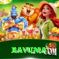 bavuma Games (Casino & Earning) Master v1.2.2