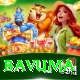 bavuma Games (Casino & Earning) Master v1.2.2