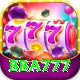 BBA777 Games (Casino & Earning) Pro vv3.6.6