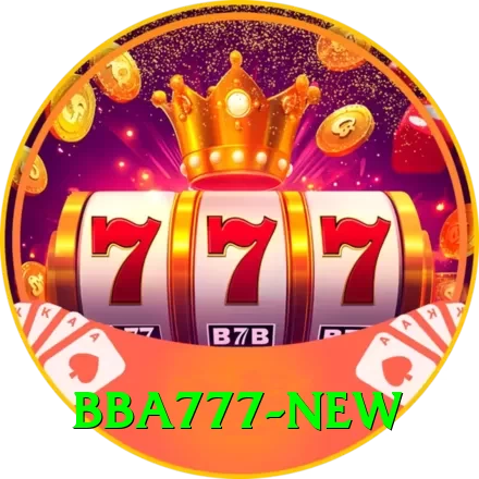 BBA777 Live Casino Pro - 2