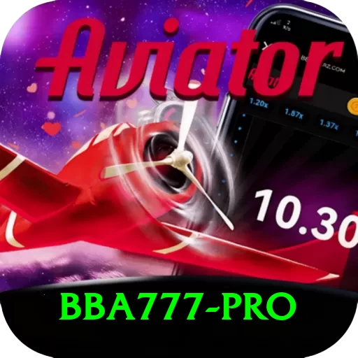 bba777 Max v1.5.6 - 2