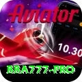 bba777 Max v1.5.6