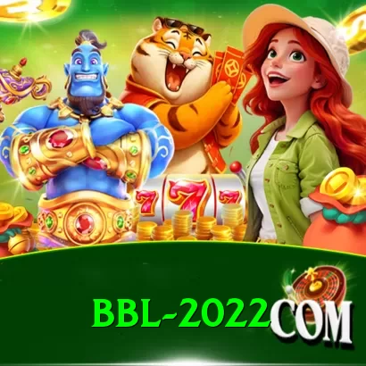 bbl 2022 Plus - 2