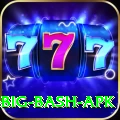 bbl big bash apk Master v3.0.2