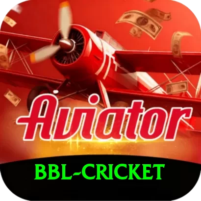 bbl cricket Pro v2.1.3 - 2