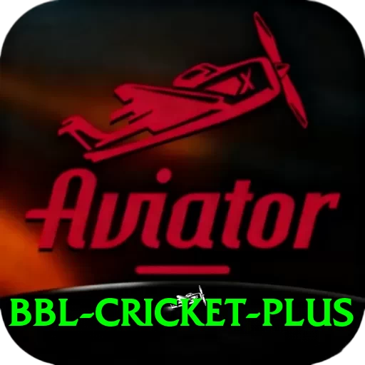 bbl cricket Deluxe Casino App - 2