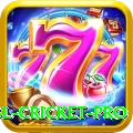 bbl cricket Casino Premium v4.9.2