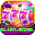 bbl live score Turbo Pro v3.1.4