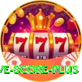 bbl live score Bonus Plus v5.0.7