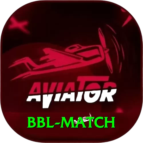 bbl match Deluxe Pro v3.1.3 - 2