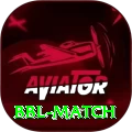 bbl match Deluxe Pro v3.1.3