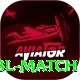 bbl match Deluxe Pro v3.1.3