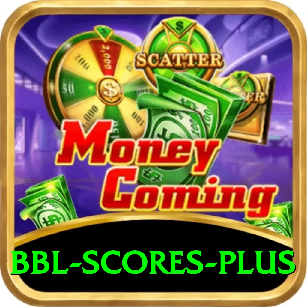 bbl scores Casino Legend v5.5.8 - 2