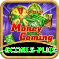 bbl scores Casino Legend v5.5.8