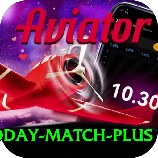 bbl today match Jackpot Champion v2.2.0 - 2
