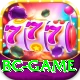 BC Game Games (Casino & Earning) Gold vv3.4.2