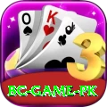 Bc.Game PK Turbo Pro vv4.6.7