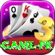Bc.Game PK Turbo Pro vv4.6.7