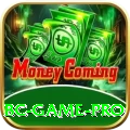BC Game Pakistan Mega v4.2.7