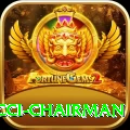 bcci chairman Ultimate Pro v2.2.7