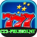 bcci president Premium Edition v1.0.6