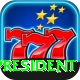 bcci president Premium Edition v1.0.6