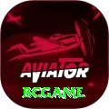 bcgame Plus v3.3.3